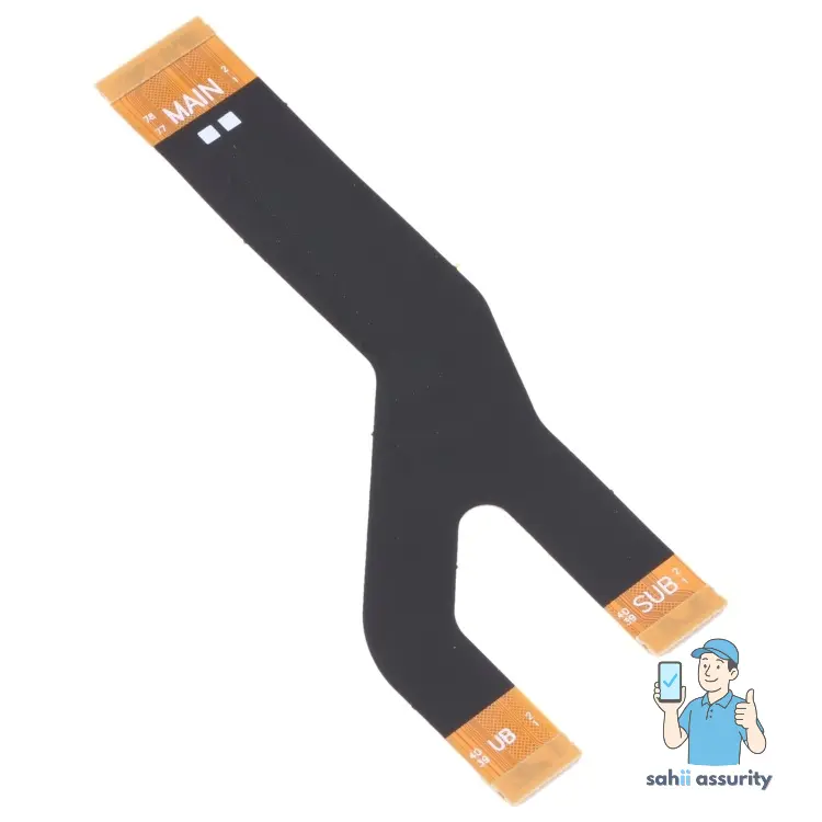 Main Board Flex Cable for Samsung Galaxy A73 5G